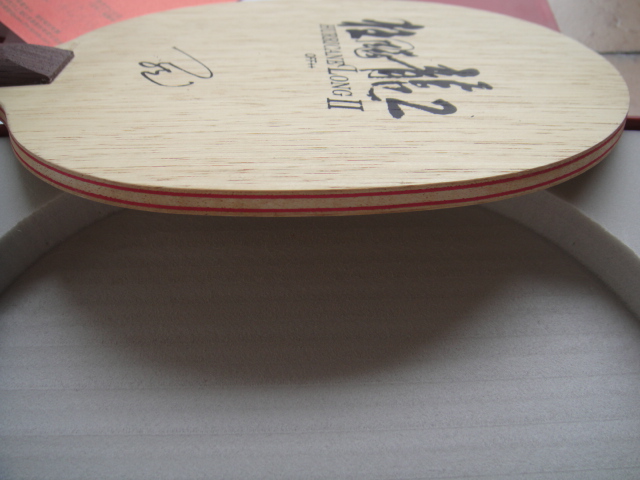 ��������������ǿ��