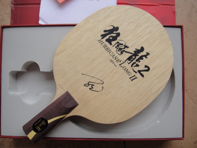 ��������������ǿ��