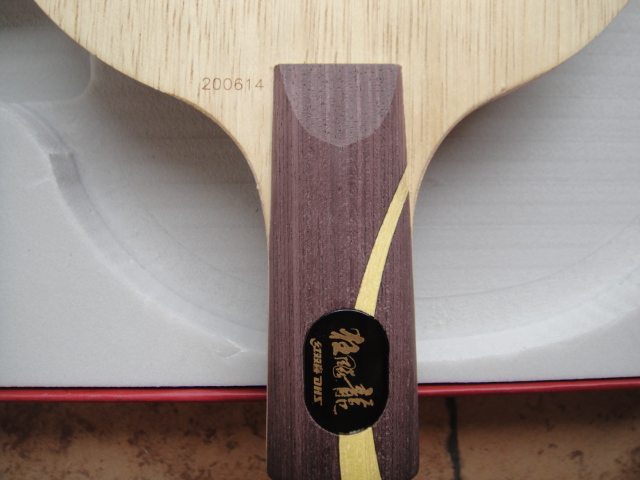 ��������������ǿ��