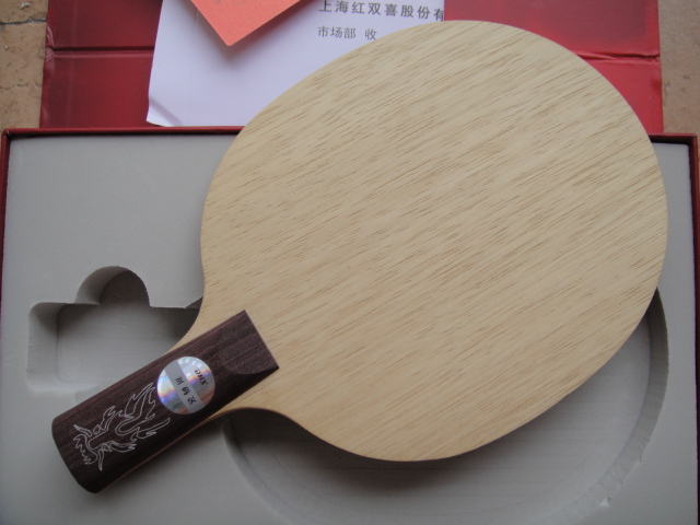 ��������������ǿ��