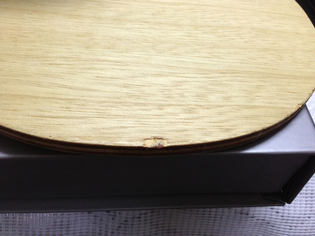 [��ͼ]nittaku���ִ���92G