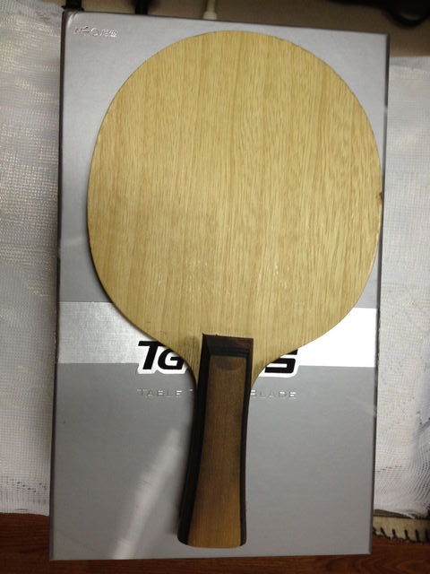 [��ͼ]nittaku���ִ���92G