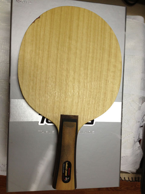 [��ͼ]nittaku���ִ���92G