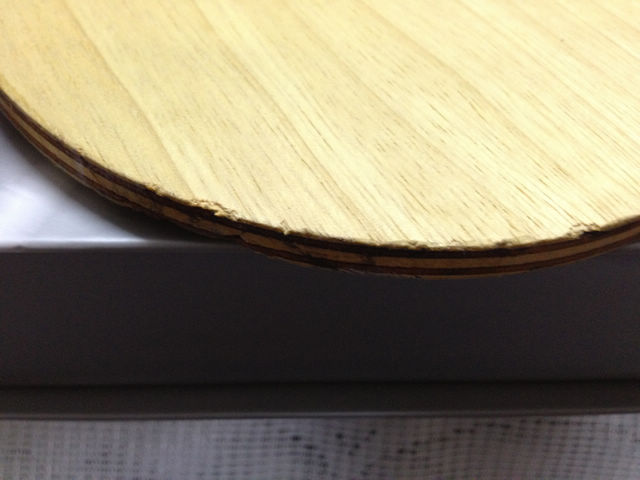 [��ͼ]nittaku���ִ���92G