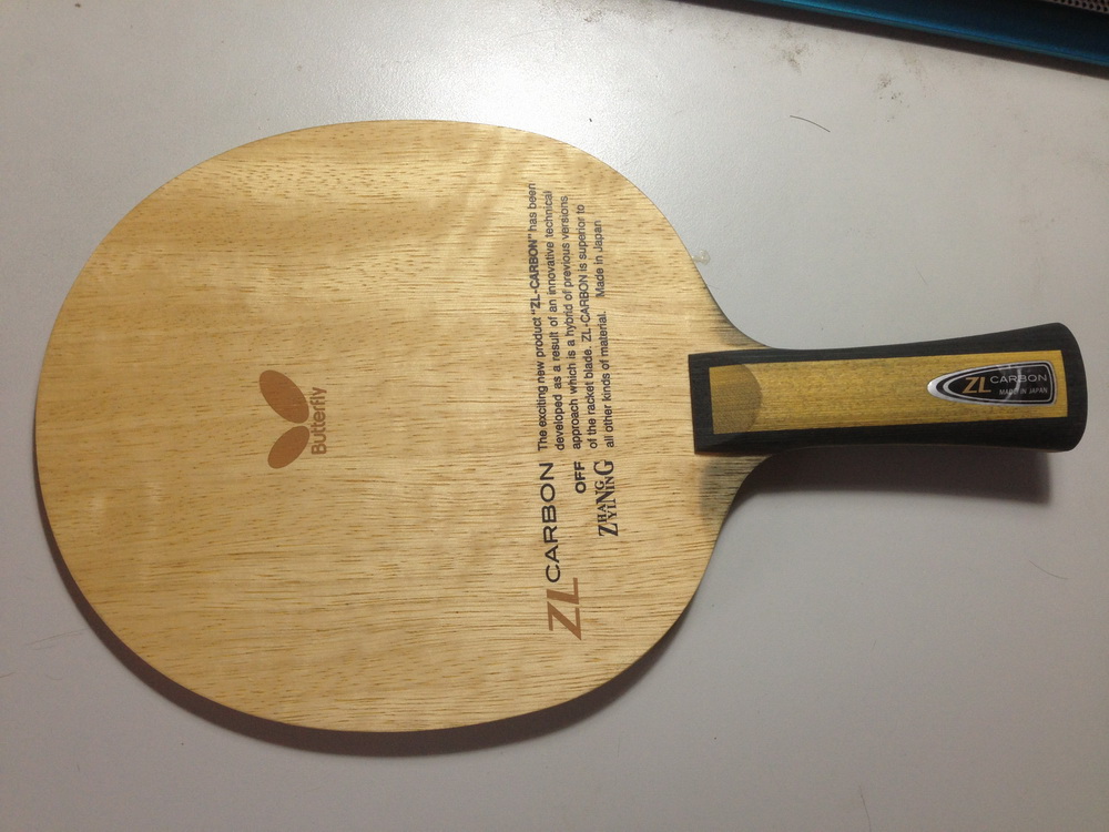 ******************������һ�ѣ���vis������*************