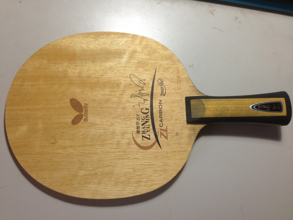 ******************������һ�ѣ���vis������*************