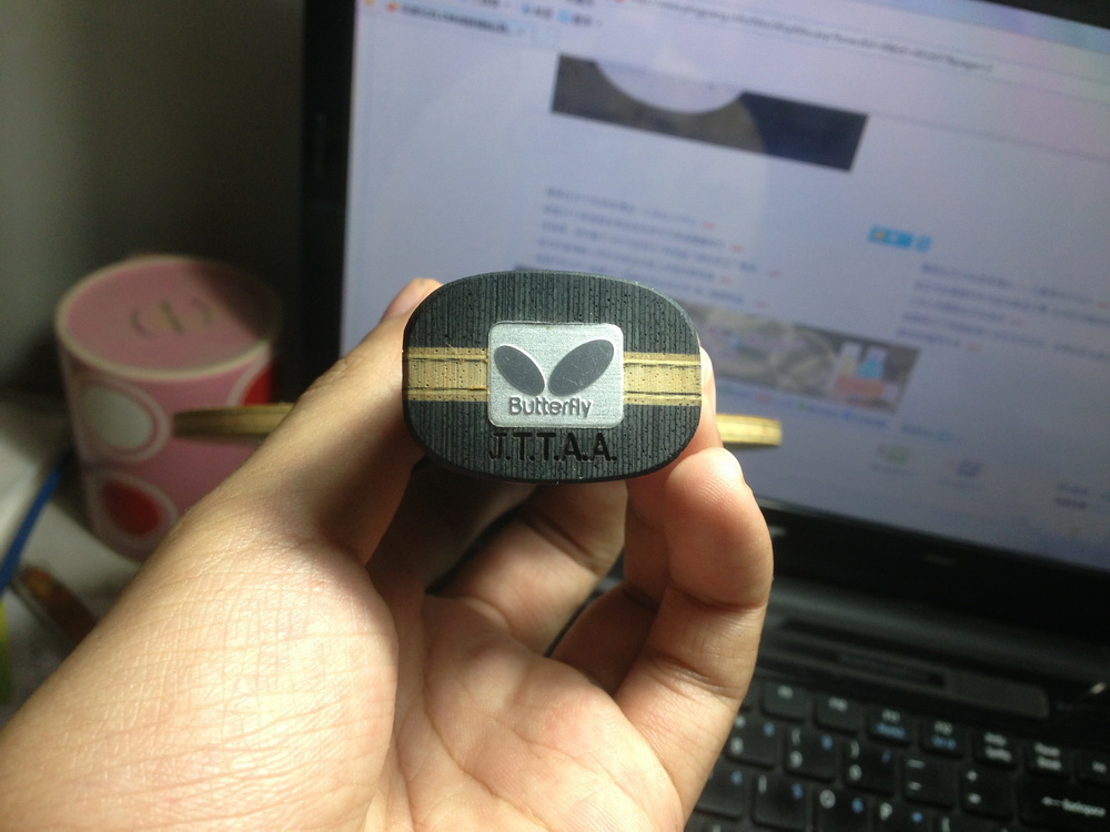 ******************������һ�ѣ���vis������*************