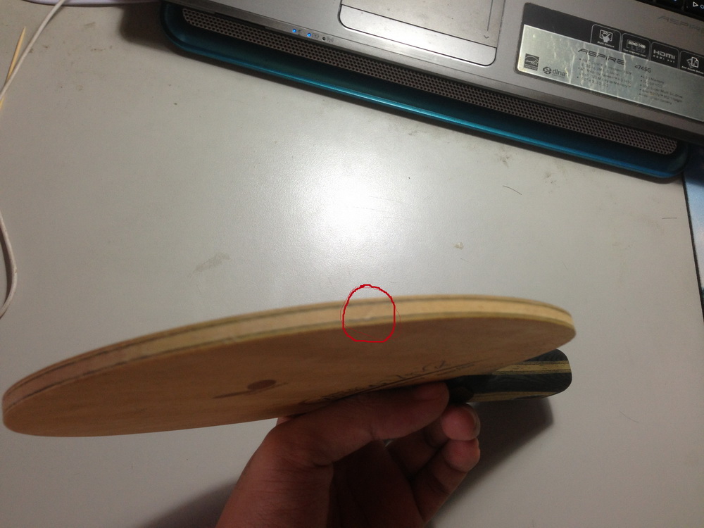 ******************������һ�ѣ���vis������*************