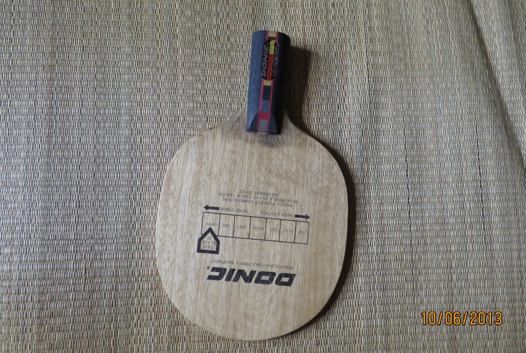 240�����������ģ�Ҫ��Ƥ���������,����һ��