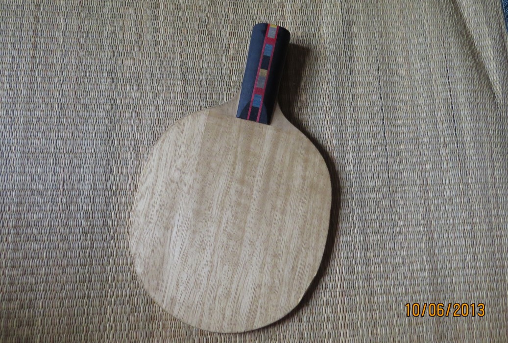 240�����������ģ�Ҫ��Ƥ���������,����һ��