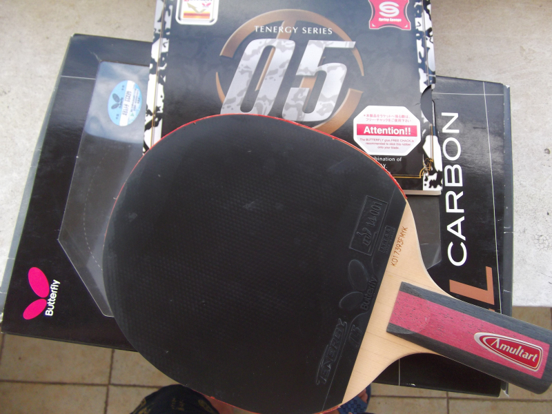 <strong><font color="#0000ff" size="5">׷�������⡱�İ��ء���729�����׽������𱬿���</font></strong>