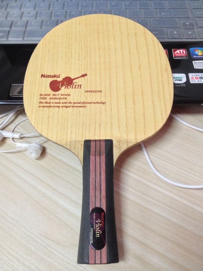 �����ѳ�nittaku������С����violinƹ�����ĵװ���� ���ͺ�ɫ���������ᣬ��ɫ����39�ȡ�ȫ�����ʣ���ͨ��