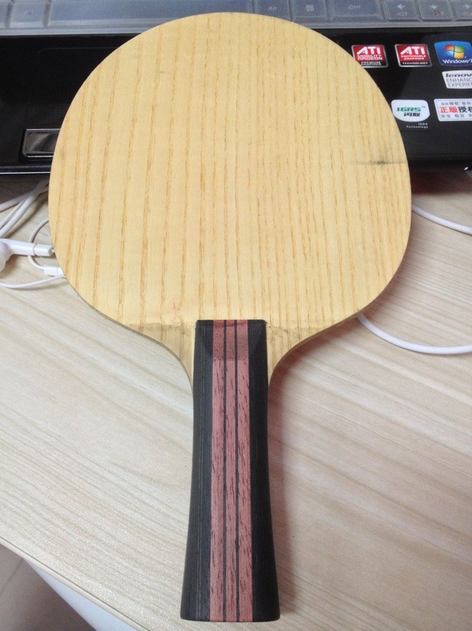 �����ѳ�nittaku������С����violinƹ�����ĵװ���� ���ͺ�ɫ���������ᣬ��ɫ����39�ȡ�ȫ�����ʣ���ͨ��