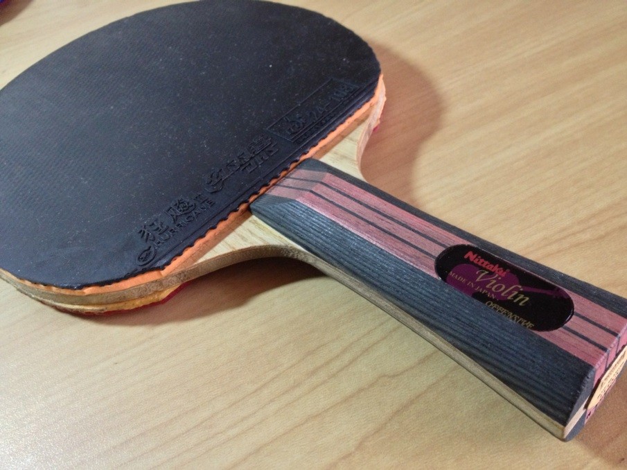 �����ѳ�nittaku������С����violinƹ�����ĵװ���� ���ͺ�ɫ���������ᣬ��ɫ����39�ȡ�ȫ�����ʣ���ͨ��