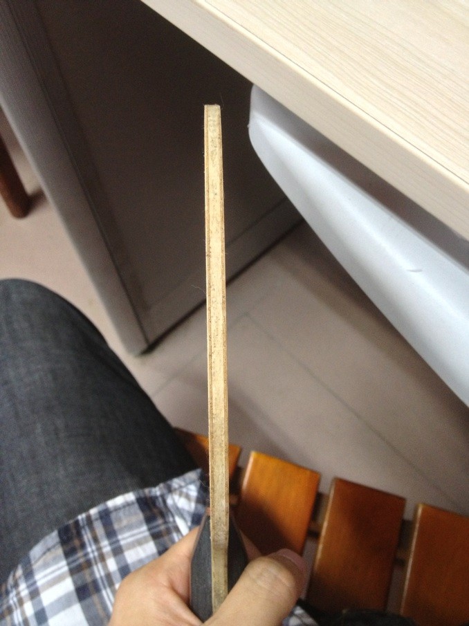 �����ѳ�nittaku������С����violinƹ�����ĵװ���� ���ͺ�ɫ���������ᣬ��ɫ����39�ȡ�ȫ�����ʣ���ͨ��