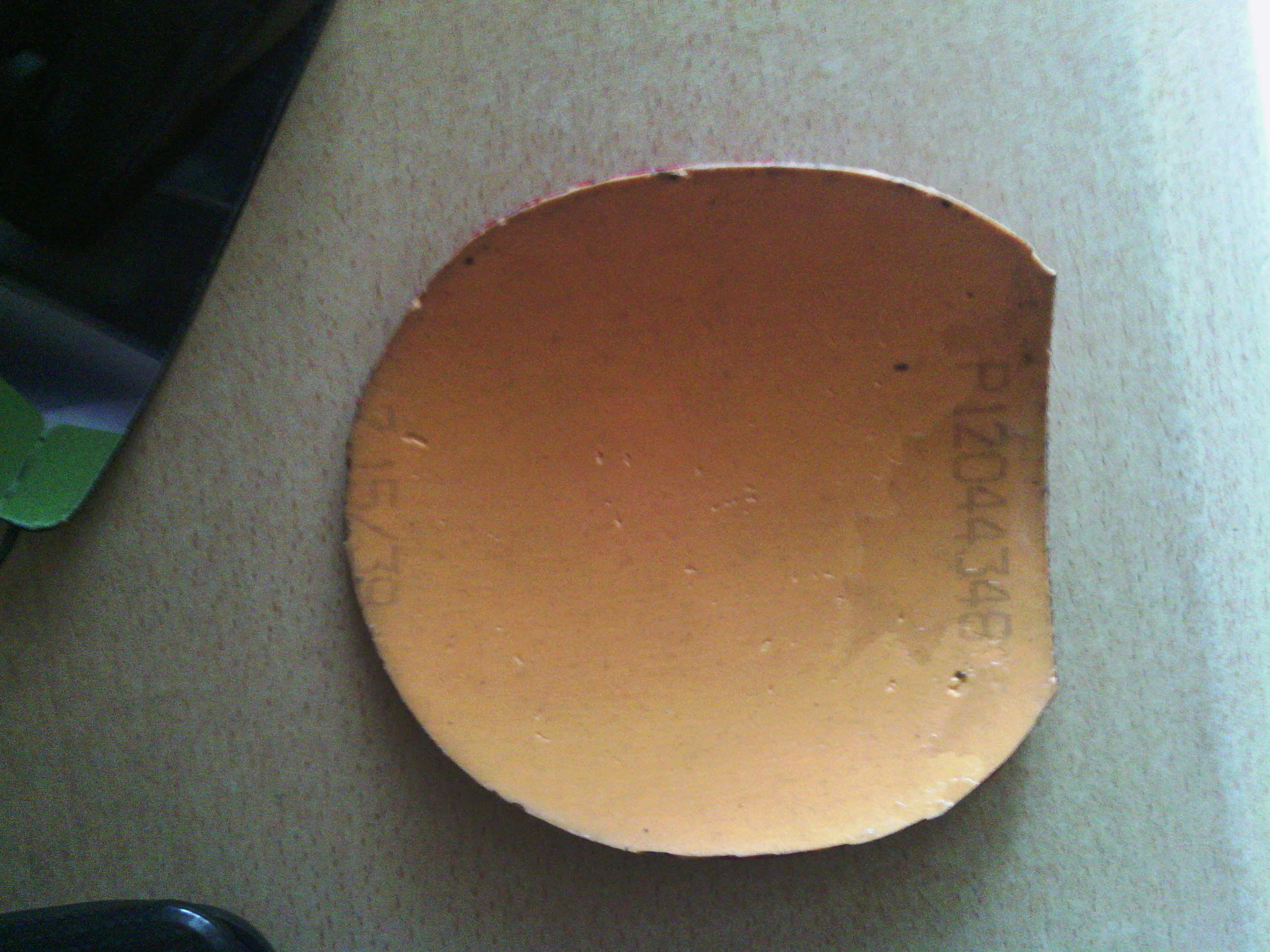 �����ѳ�nittaku������С����violinƹ�����ĵװ���� ���ͺ�ɫ���������ᣬ��ɫ����39�ȡ�ȫ�����ʣ���ͨ��