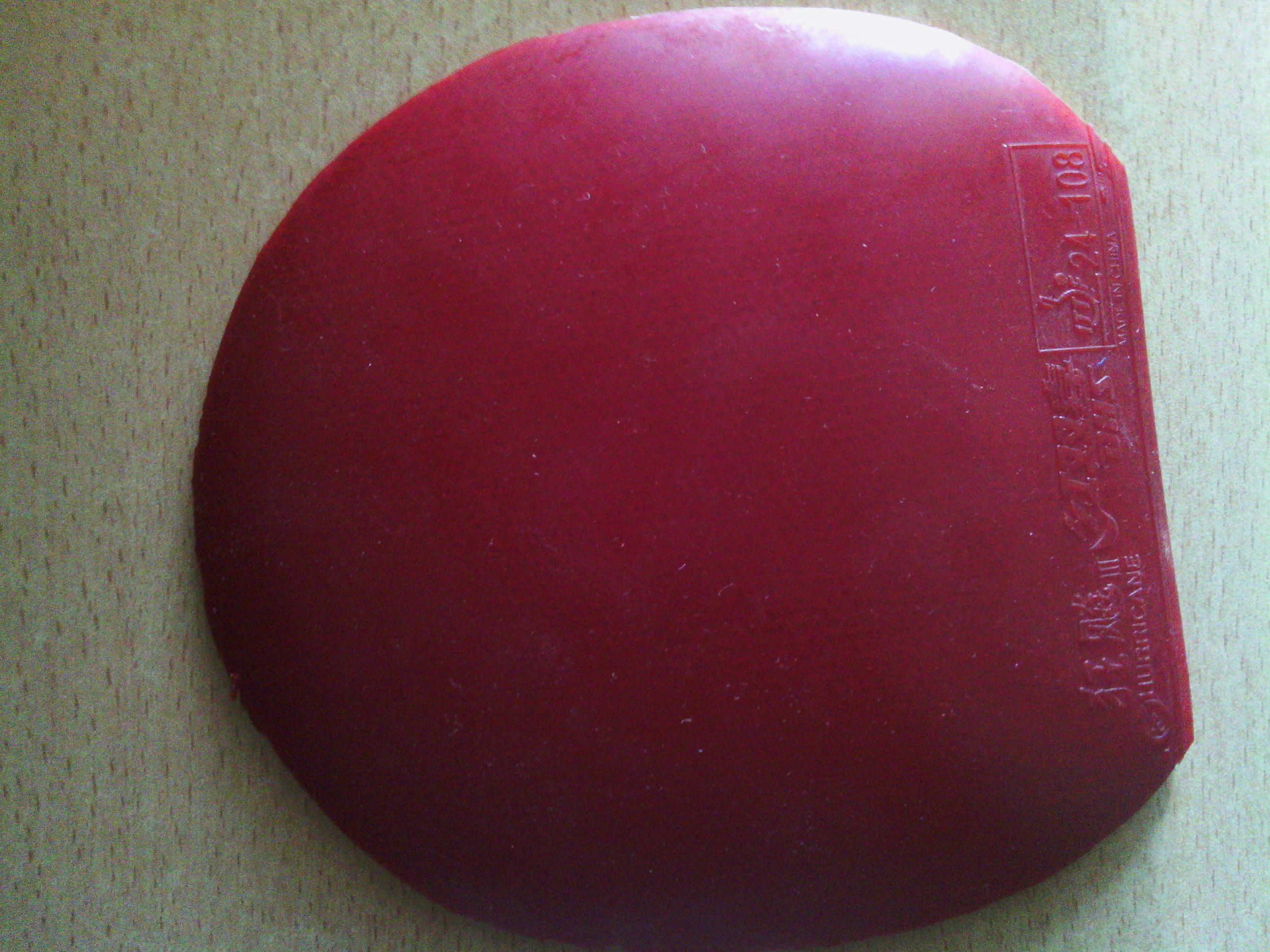 �����ѳ�nittaku������С����violinƹ�����ĵװ���� ���ͺ�ɫ���������ᣬ��ɫ����39�ȡ�ȫ�����ʣ���ͨ��