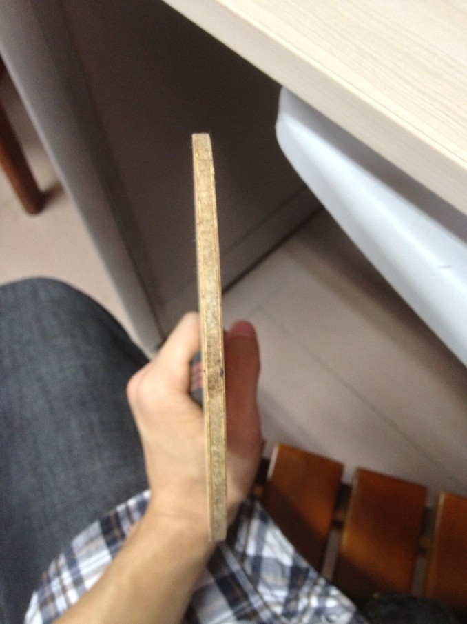 �����ѳ�nittaku������С����violinƹ�����ĵװ���� ���ͺ�ɫ���������ᣬ��ɫ����39�ȡ�ȫ�����ʣ���ͨ��