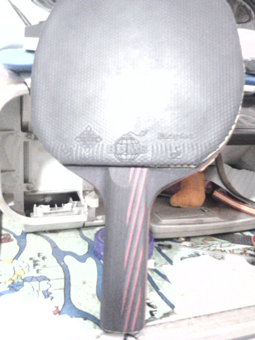 ST̼ 500