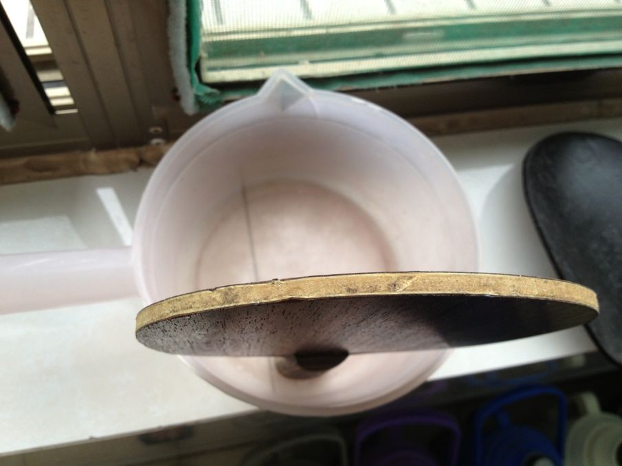 [ԭ��]���л� stigaõ��xo ������