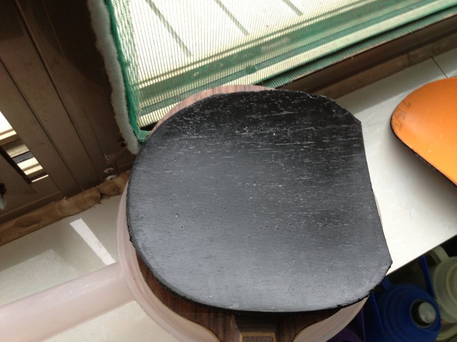 [ԭ��]���л� stigaõ��xo ������