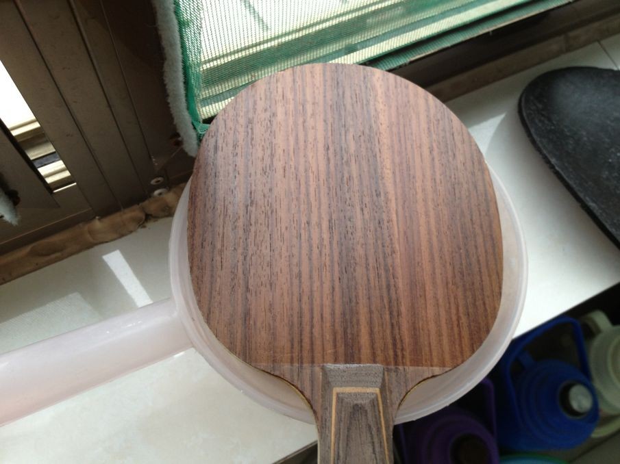 [ԭ��]���л� stigaõ��xo ������