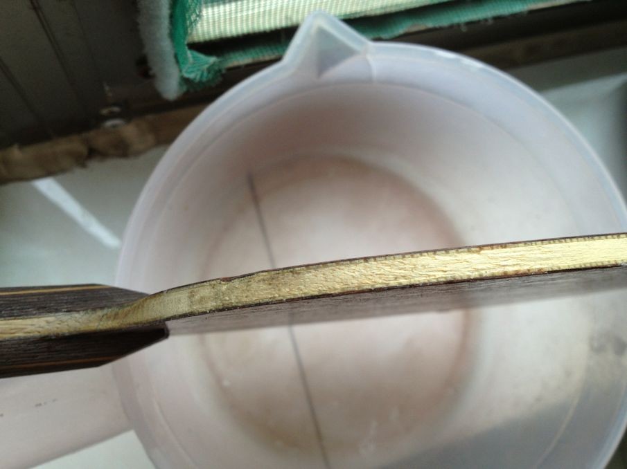 ���л� stigaõ��xo ������