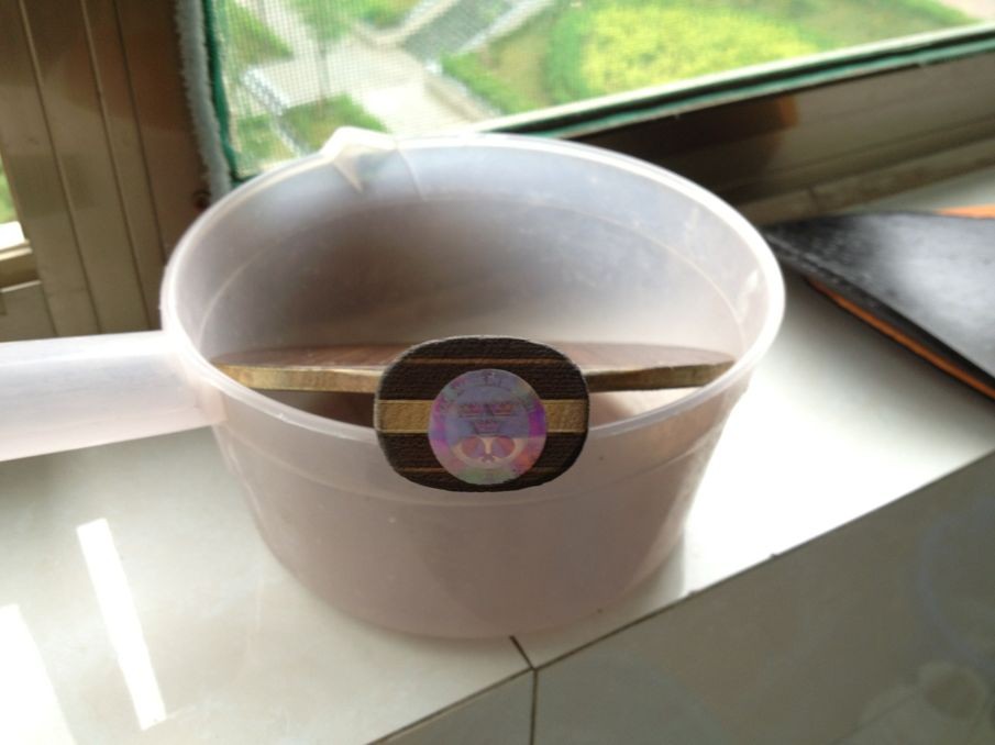 ���л� stigaõ��xo ������