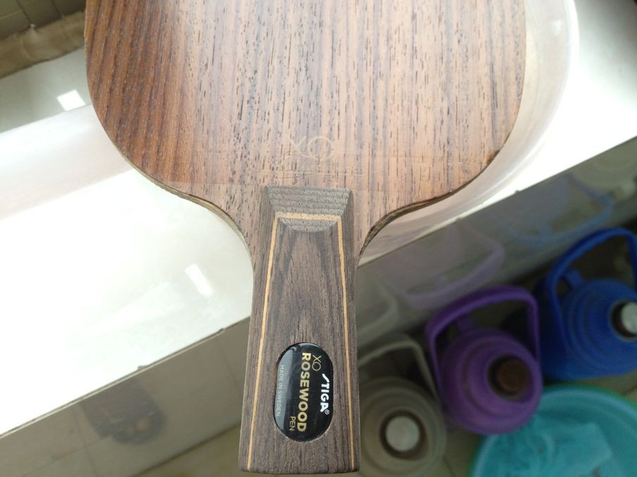 ���л� stigaõ��xo ������