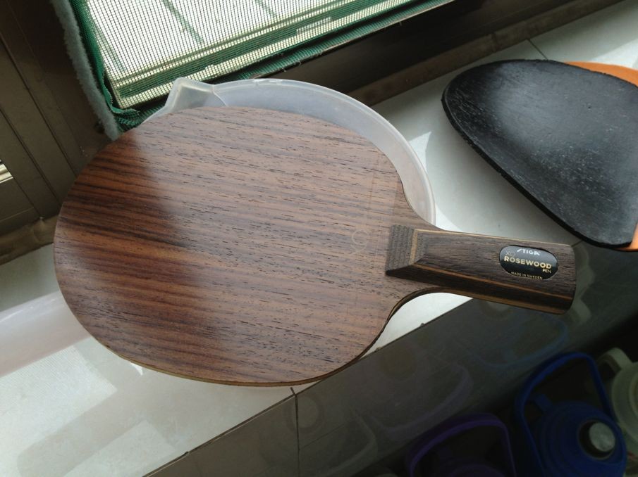 ���л� stigaõ��xo ������