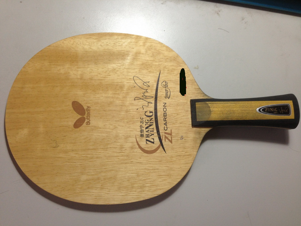 ******************������һ�ѣ���vis������*************