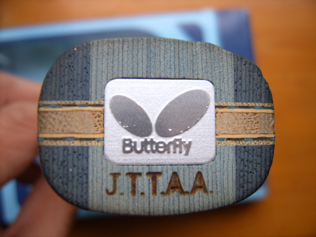 �����2��ð��ӣ����Ǻ��Fl������Alc�Ϳ����1һ����1400���ʣ�Ҳ�ɵ����۸�������