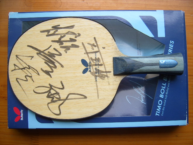 �����2��ð��ӣ����Ǻ��Fl������Alc�Ϳ����1һ����1400���ʣ�Ҳ�ɵ����۸�������