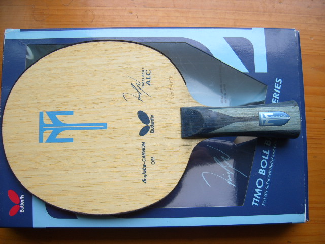 �����2��ð��ӣ����Ǻ��Fl������Alc�Ϳ����1һ����1400���ʣ�Ҳ�ɵ����۸�������