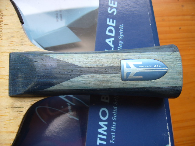 �����2��ð��ӣ����Ǻ��Fl������Alc�Ϳ����1һ����1400���ʣ�Ҳ�ɵ����۸�������