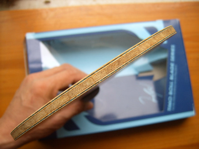 �����2��ð��ӣ����Ǻ��Fl������Alc�Ϳ����1һ����1400���ʣ�Ҳ�ɵ����۸�������