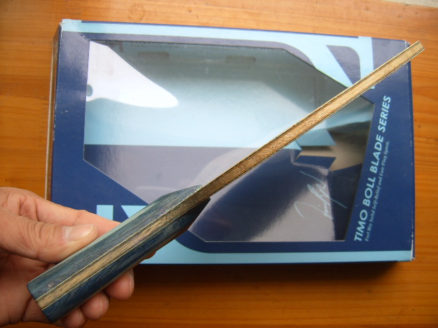 �����2��ð��ӣ����Ǻ��Fl������Alc�Ϳ����1һ����1400���ʣ�Ҳ�ɵ����۸�������