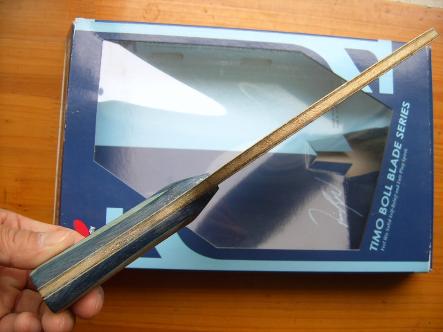 �����2��ð��ӣ����Ǻ��Fl������Alc�Ϳ����1һ����1400���ʣ�Ҳ�ɵ����۸�������