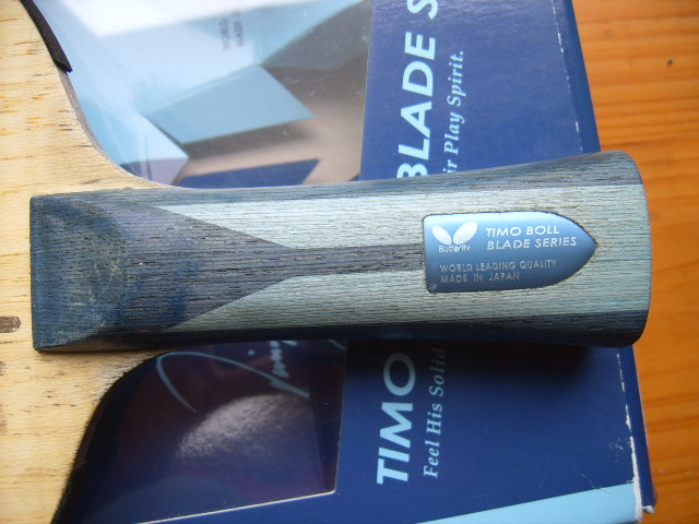 �����2��ð��ӣ����Ǻ��Fl������Alc�Ϳ����1һ����1400���ʣ�Ҳ�ɵ����۸�������