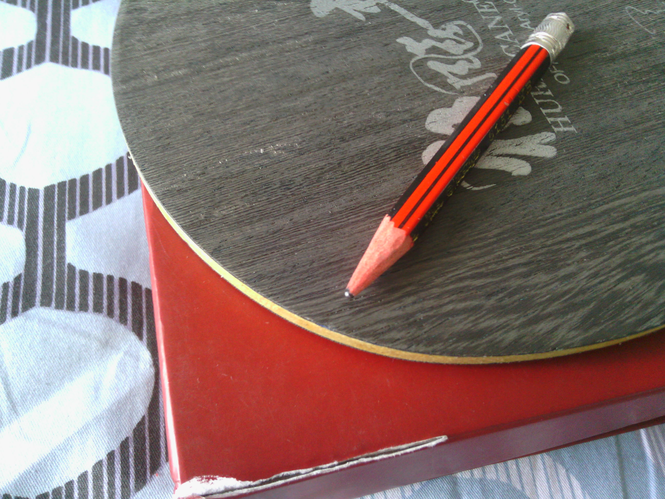 �����2��ð��ӣ����Ǻ��Fl������Alc�Ϳ����1һ����1400���ʣ�Ҳ�ɵ����۸�������