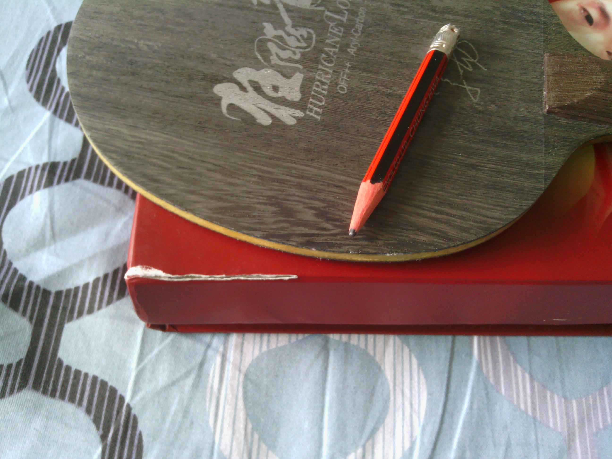 �����2��ð��ӣ����Ǻ��Fl������Alc�Ϳ����1һ����1400���ʣ�Ҳ�ɵ����۸�������