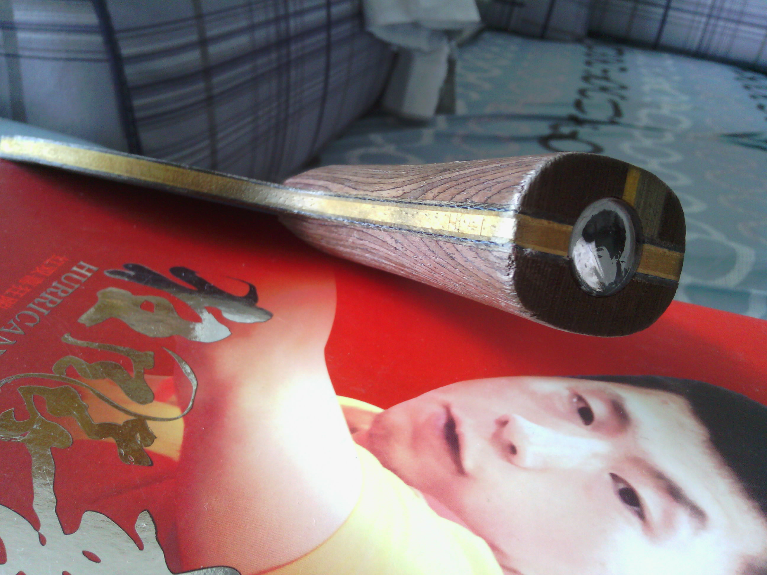 �����2��ð��ӣ����Ǻ��Fl������Alc�Ϳ����1һ����1400���ʣ�Ҳ�ɵ����۸�������