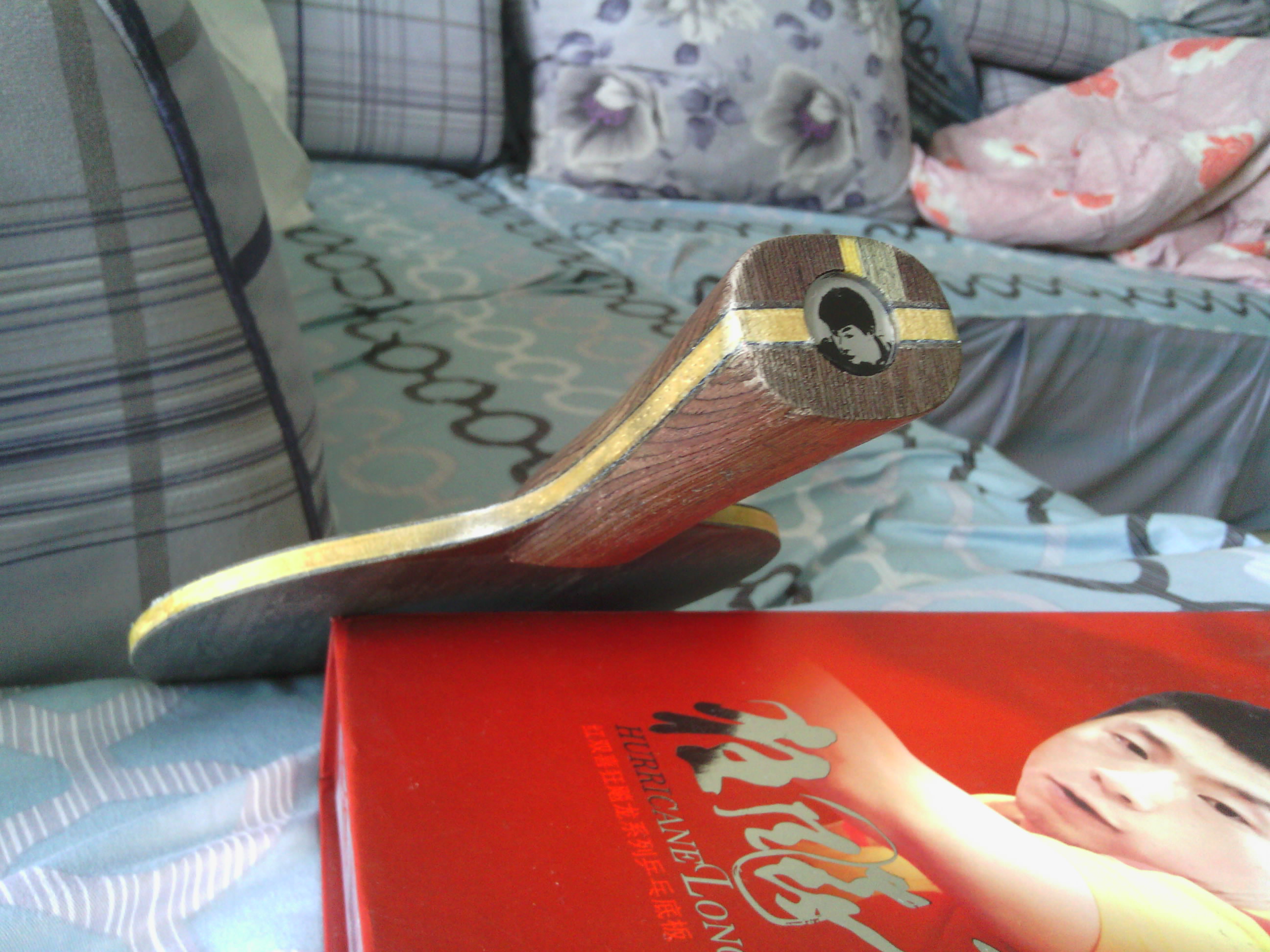 �����2��ð��ӣ����Ǻ��Fl������Alc�Ϳ����1һ����1400���ʣ�Ҳ�ɵ����۸�������