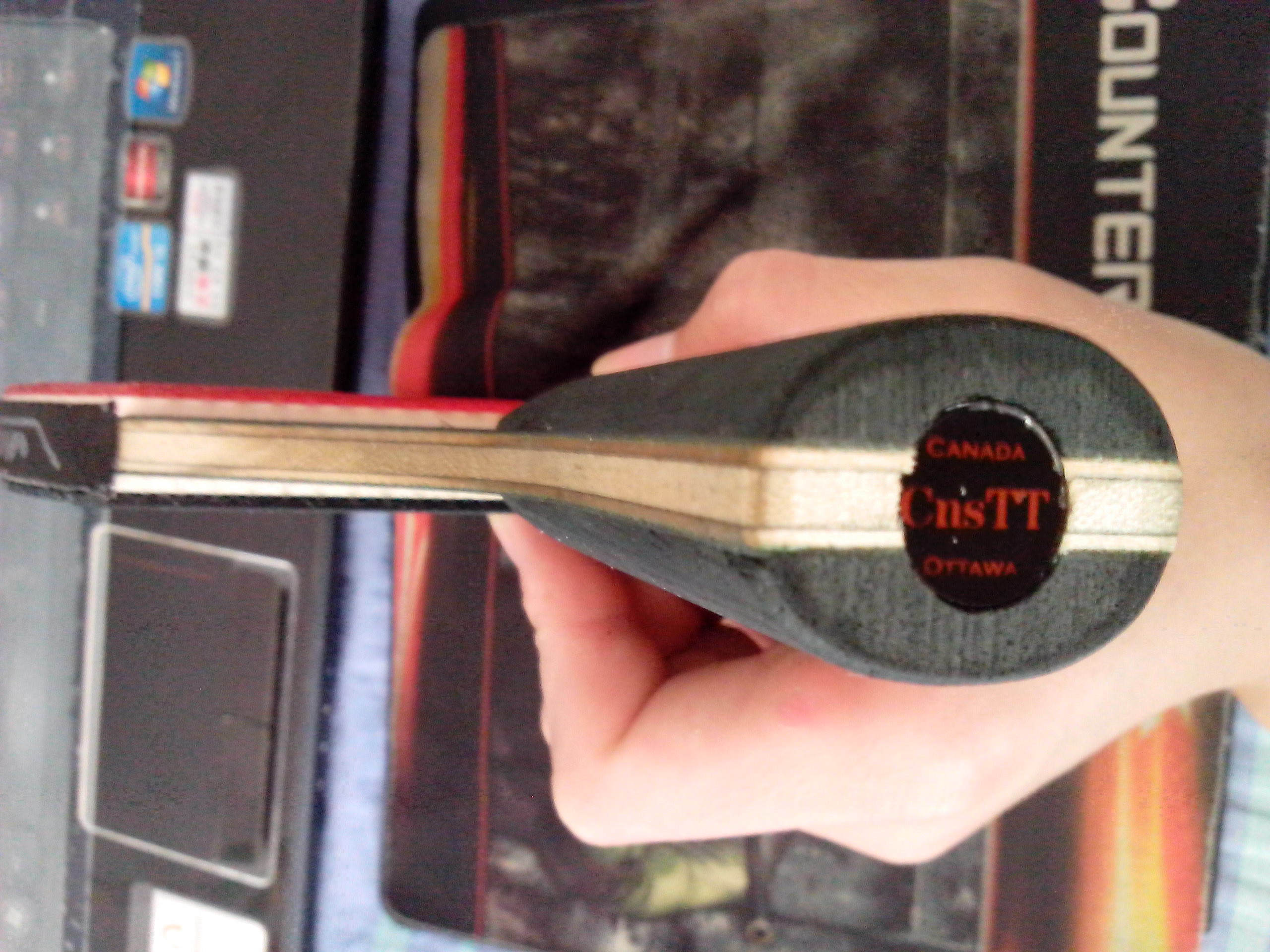 ����˹͡�װ�