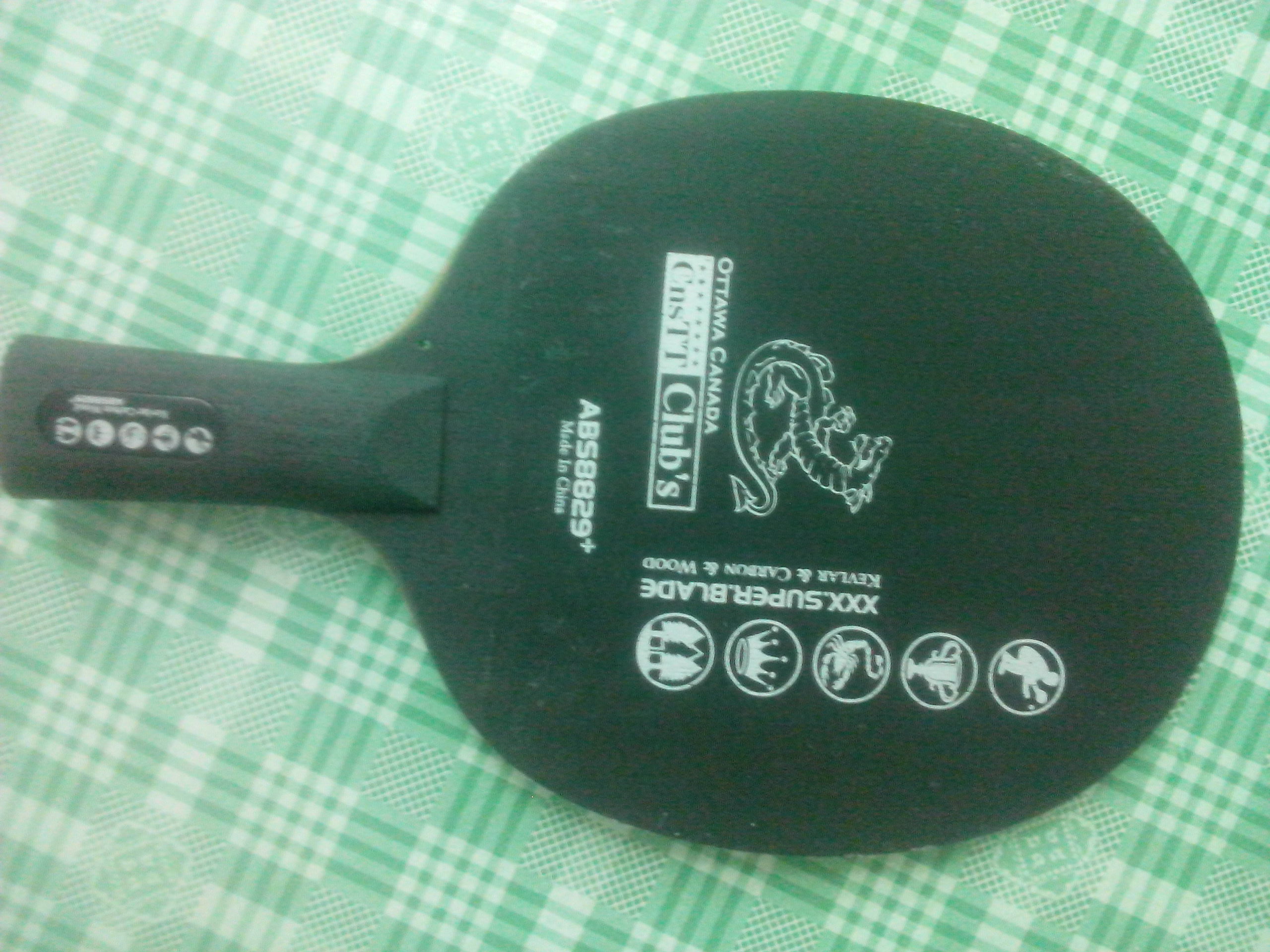 ����˹͡�װ�