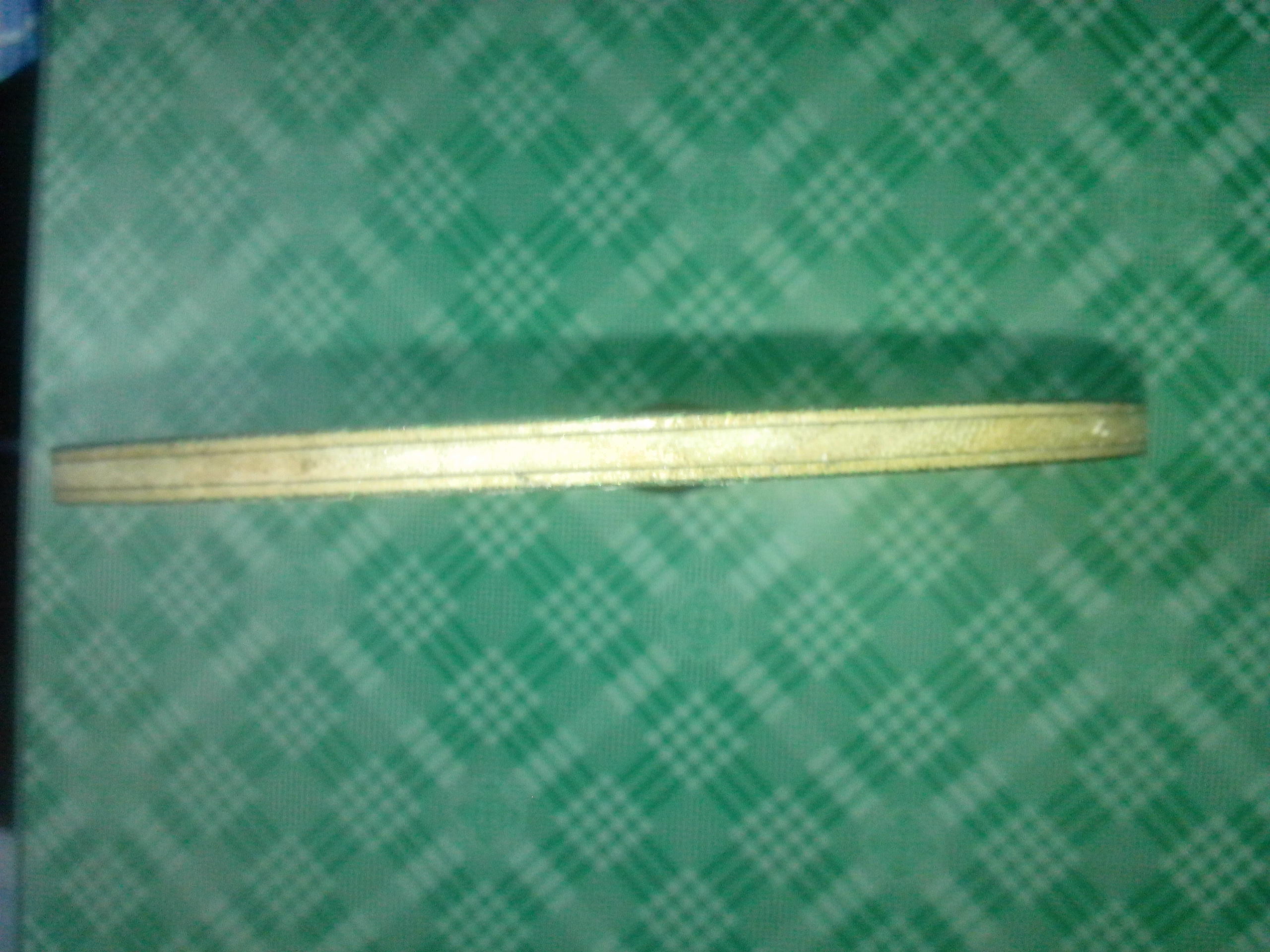 ����˹͡�װ�