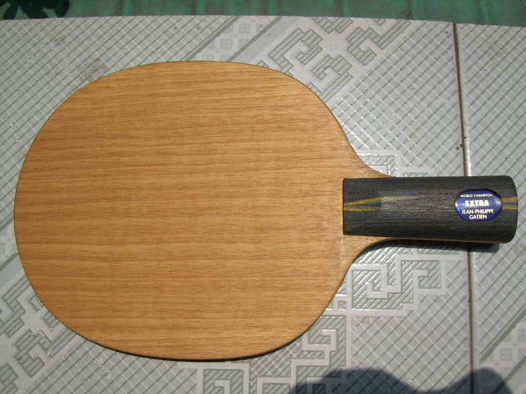 лyeoհye