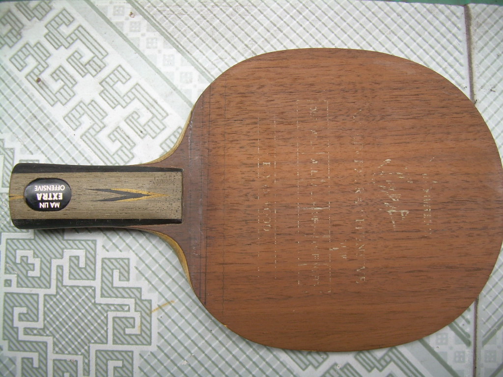 лyeoհye