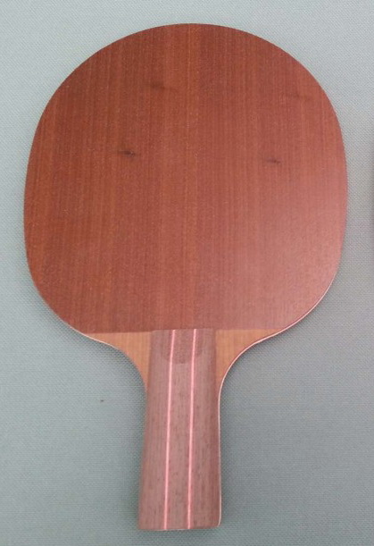 ˹�ۿ� STIGA  sense 7.6 ���ð�Сʱ