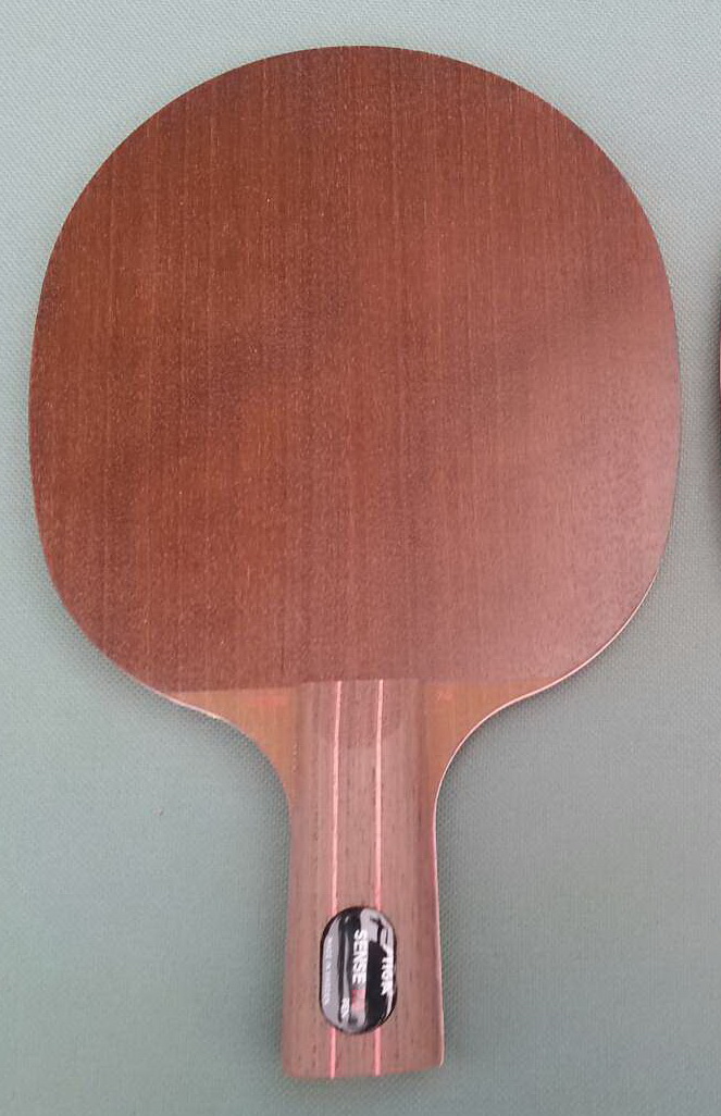 ˹�ۿ� STIGA  sense 7.6 ���ð�Сʱ